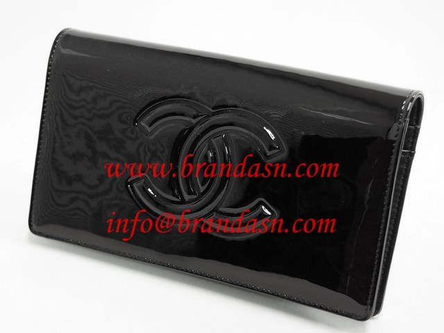 �ň�����̃V���l���X�[�p�[�R�s�[ �V���l�����z�R�s�[ �J�����A�@���C�N�A�b�v�p���b�g�@��܍��z zA46074 �G�i�����@�u���b�N